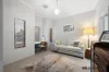 89A Kitchener Avenue, Victoria Park, WA 6100-Image