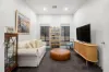 89A Kitchener Avenue, Victoria Park, WA 6100-Image