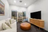 89A Kitchener Avenue, Victoria Park, WA 6100-Image