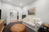 89A Kitchener Avenue, Victoria Park, WA 6100-Image