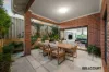 89A Kitchener Avenue, Victoria Park, WA 6100-Image