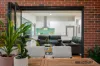 89A Kitchener Avenue, Victoria Park, WA 6100-Image