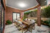 89A Kitchener Avenue, Victoria Park, WA 6100-Image