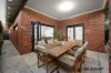 89A Kitchener Avenue, Victoria Park, WA 6100-Image