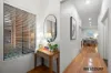 89A Kitchener Avenue, Victoria Park, WA 6100-Image