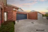 89A Kitchener Avenue, Victoria Park, WA 6100-Image