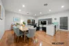 89A Kitchener Avenue, Victoria Park, WA 6100-Image