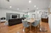 89A Kitchener Avenue, Victoria Park, WA 6100-Image
