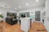 89A Kitchener Avenue, Victoria Park, WA 6100-Image