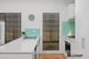 89A Kitchener Avenue, Victoria Park, WA 6100-Image
