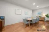 89A Kitchener Avenue, Victoria Park, WA 6100-Image