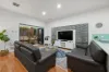89A Kitchener Avenue, Victoria Park, WA 6100-Image