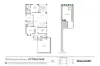 89A Kitchener Avenue, Victoria Park, WA 6100-Floorplan