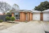 89a May Terrace, Ottoway, SA 5013