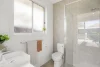 89a May Terrace, Ottoway, SA 5013-Image