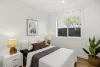89a May Terrace, Ottoway, SA 5013-Image