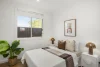 89a May Terrace, Ottoway, SA 5013-Image