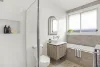 89a May Terrace, Ottoway, SA 5013-Image