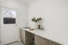 89a May Terrace, Ottoway, SA 5013-Image