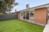 89a May Terrace, Ottoway, SA 5013-Image