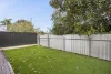 89a May Terrace, Ottoway, SA 5013-Image
