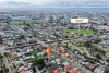 89a May Terrace, Ottoway, SA 5013-Image