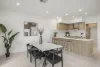 89a May Terrace, Ottoway, SA 5013-Image