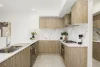 89a May Terrace, Ottoway, SA 5013-Image