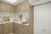 89a May Terrace, Ottoway, SA 5013-Image