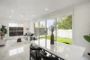 89a May Terrace, Ottoway, SA 5013-Image