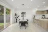 89a May Terrace, Ottoway, SA 5013-Image