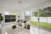 89a May Terrace, Ottoway, SA 5013-Image