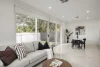 89a May Terrace, Ottoway, SA 5013-Image