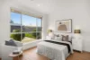 89a May Terrace, Ottoway, SA 5013-Image