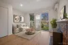 89A Mullum Mullum Road, Ringwood, Vic 3134-Image