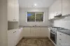 89A Mullum Mullum Road, Ringwood, Vic 3134-Image