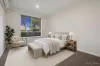 89A Mullum Mullum Road, Ringwood, Vic 3134-Image