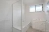 89A Mullum Mullum Road, Ringwood, Vic 3134-Image