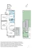 89A Mullum Mullum Road, Ringwood, Vic 3134-Floorplan