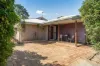 89a North Street, Harlaxton, Qld 4350