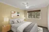89a North Street, Harlaxton, Qld 4350-Image