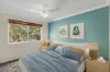 89a North Street, Harlaxton, Qld 4350-Image