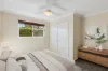 89a North Street, Harlaxton, Qld 4350-Image