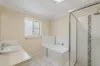 89a North Street, Harlaxton, Qld 4350-Image