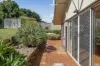 89a North Street, Harlaxton, Qld 4350-Image