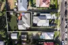 89a North Street, Harlaxton, Qld 4350-Image