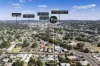 89a North Street, Harlaxton, Qld 4350-Image