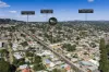 89a North Street, Harlaxton, Qld 4350-Image