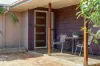 89a North Street, Harlaxton, Qld 4350-Image