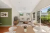 89a North Street, Harlaxton, Qld 4350-Image